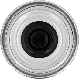 Produktbild: MANN Kraftstofffilter WK 8141
