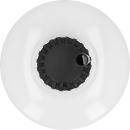 Produktbild: MANN Kraftstofffilter WK 8141