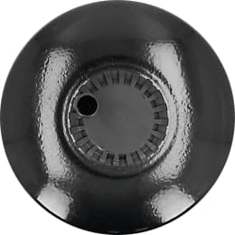 Produktbild: MANN Kraftstofffilter WK 8133