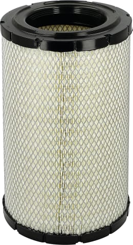 Produktbild: MANN Luftfilter C 21 560