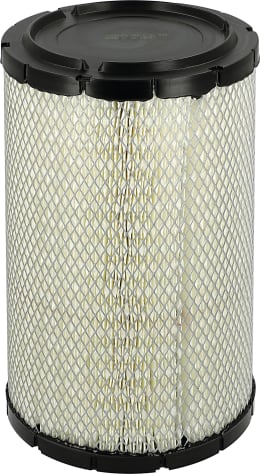 Produktbild: MANN Luftfilter C 21 560