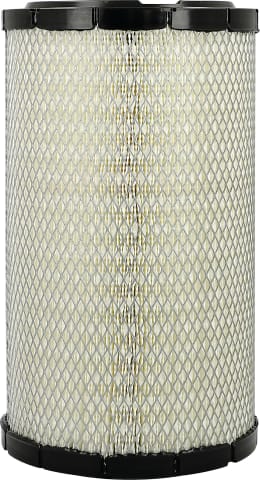 Produktbild: MANN Luftfilter C 21 560