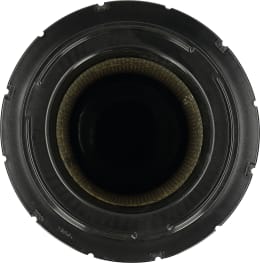 Produktbild: MANN Luftfilter C 21 560