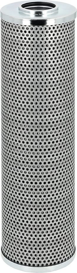 Produktbild: MANN Hydraulikfilter HD 946/2