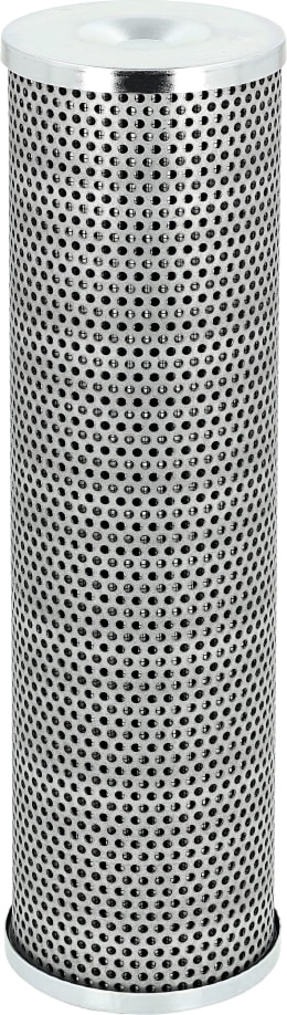 Produktbild: MANN Hydraulikfilter HD 946/2