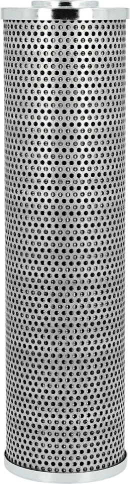 Produktbild: MANN Hydraulikfilter HD 946/2