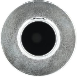 Produktbild: MANN Hydraulikfilter HD 946/2
