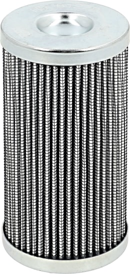 Produktbild: MANN Hydraulikfilter HD 612/2X