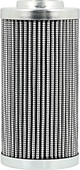 Produktbild: MANN Hydraulikfilter HD 612/2X