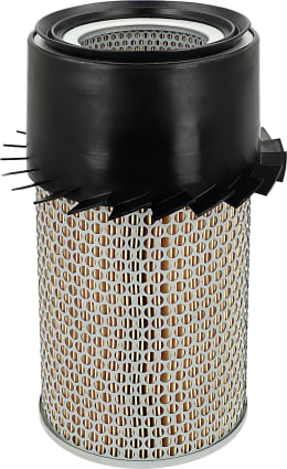 Produktbild: MANN Luftfilter C 16 190X