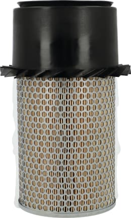 Produktbild: MANN Luftfilter C 16 190X