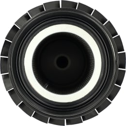 Produktbild: MANN Luftfilter C 16 190X