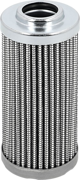 Produktbild: MANN Hydraulikfilter HD 57/18