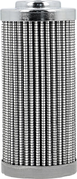 Produktbild: MANN Hydraulikfilter HD 57/18