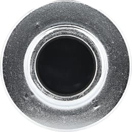 Produktbild: MANN Hydraulikfilter HD 57/18