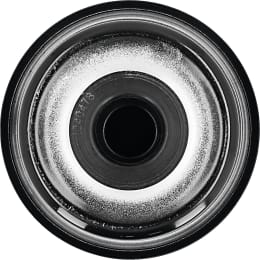 Produktbild: MANN Kraftstofffilter WK 8161