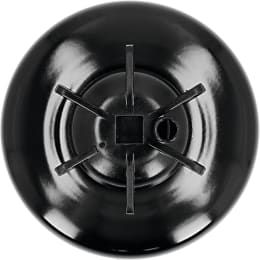 Produktbild: MANN Kraftstofffilter WK 8161