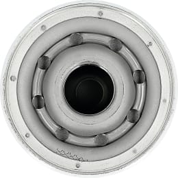 Produktbild: MANN Ölfilter W 1254X