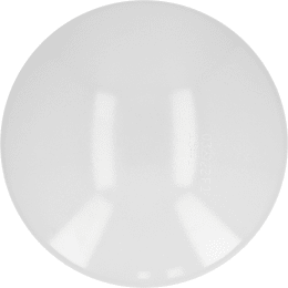 Produktbild: MANN Ölfilter W 1254X