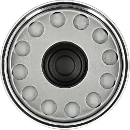 Produktbild: MANN Ölfilter W 1022