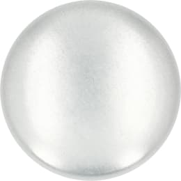 Produktbild: MANN Ölfilter W 1022