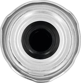 Produktbild: MANN Kraftstofffilter WK 8165