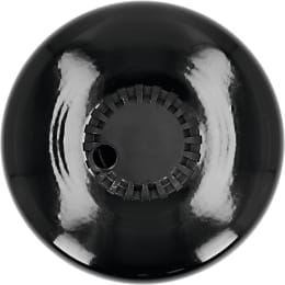 Produktbild: MANN Kraftstofffilter WK 8165