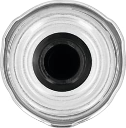 Produktbild: MANN Kraftstofffilter WK 8166