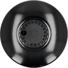 Produktbild: MANN Kraftstofffilter WK 8166