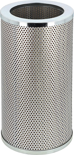 Produktbild: MANN Hydraulikfilter HD 15 117