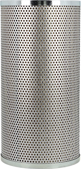 Produktbild: MANN Hydraulikfilter HD 15 117