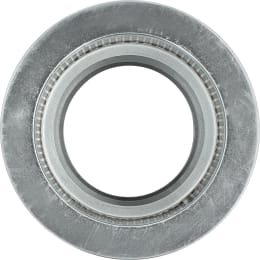 Produktbild: MANN Hydraulikfilter HD 15 117