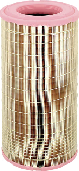 Produktbild: MANN Luftfilter C 19 460/2