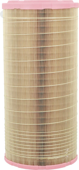 Produktbild: MANN Luftfilter C 19 460/2