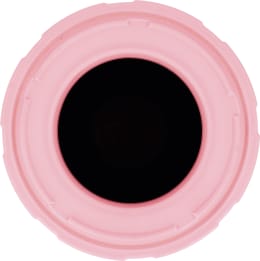 Produktbild: MANN Luftfilter C 19 460/2