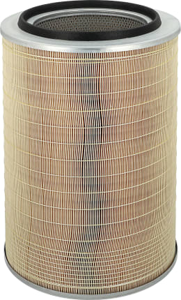 Produktbild: MANN Luftfilter C 30 850/11