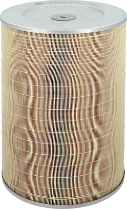 Produktbild: MANN Luftfilter C 30 850/11