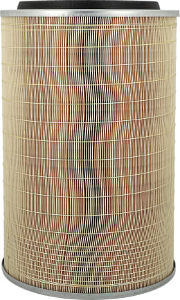 Produktbild: MANN Luftfilter C 30 850/11
