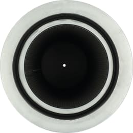 Produktbild: MANN Luftfilter C 30 850/11