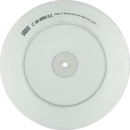Produktbild: MANN Luftfilter C 30 850/11