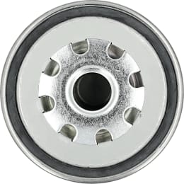 Produktbild: MANN Kraftstofffilter PL 271/1