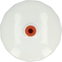 Produktbild: MANN Kraftstofffilter PL 271/1