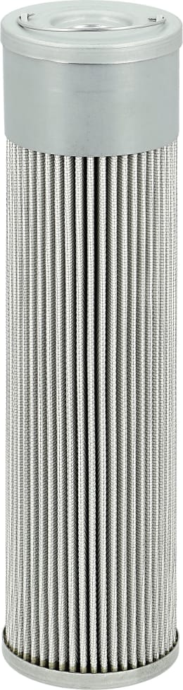 Produktbild: MANN Hydraulikfilter H 724/3