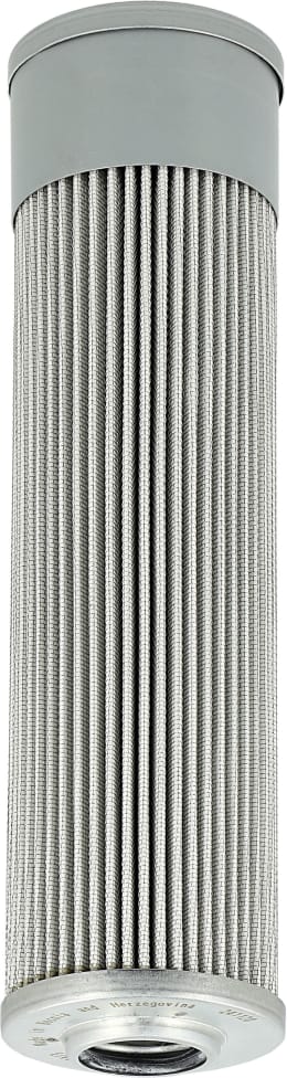 Produktbild: MANN Hydraulikfilter H 724/3