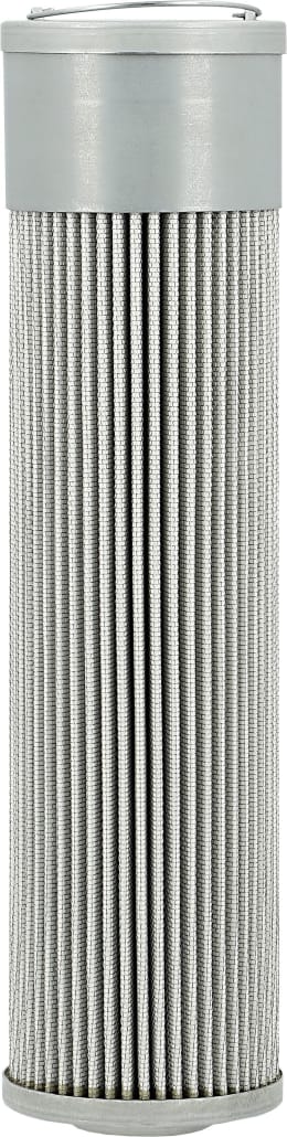 Produktbild: MANN Hydraulikfilter H 724/3