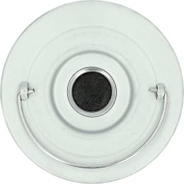 Produktbild: MANN Hydraulikfilter H 724/3