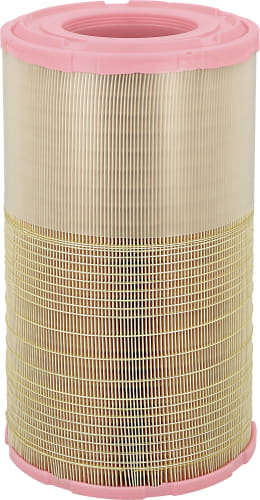 Produktbild: MANN Luftfilter C 21 560/2