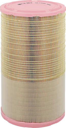 Produktbild: MANN Luftfilter C 21 560/2