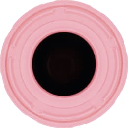 Produktbild: MANN Luftfilter C 21 560/2