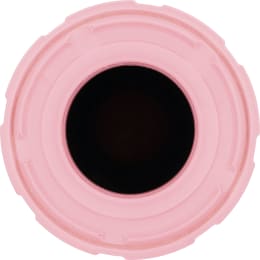 Produktbild: MANN Luftfilter C 21 630/4